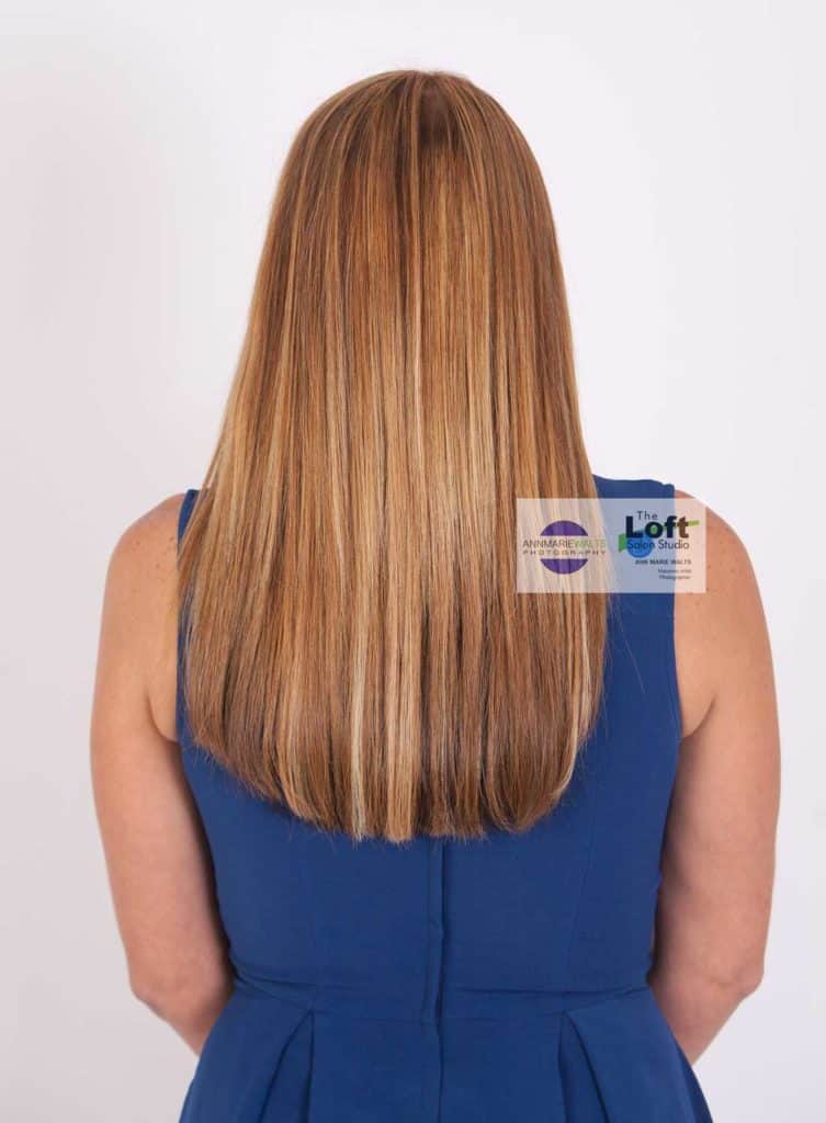 Best-Hair-Extensions-Salon-Western-Ma-Great-Lengths